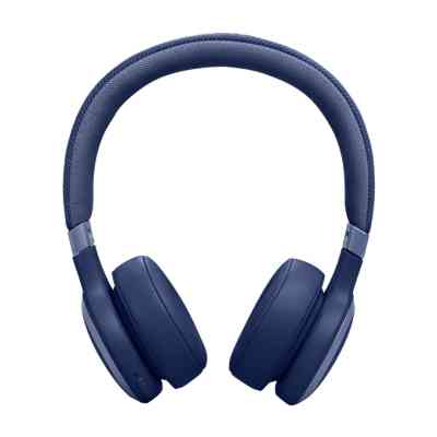 Наушники JBL Live 670 NC Blue (JBLLIVE670NCBLU) Винница