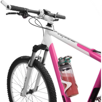 Блендер Sencor SBL7171GR Вінниця - фото 6