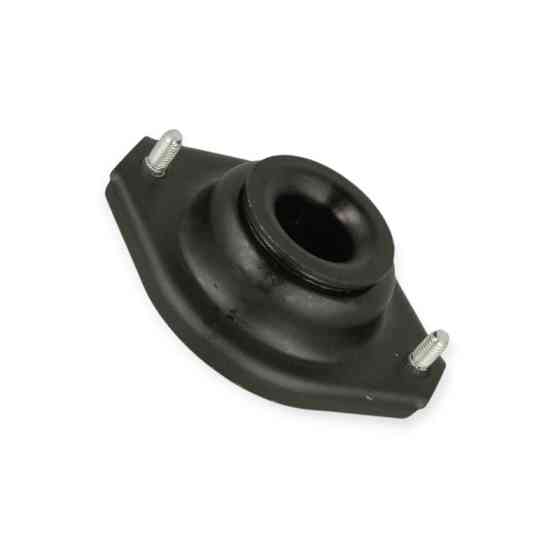 Опора передня Opel Agila, Suzuki Ignis 00- стійки Мукачево