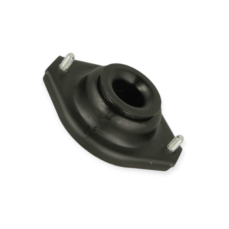 Опора передня Opel Agila, Suzuki Ignis 00- стійки Мукачево - фото 1