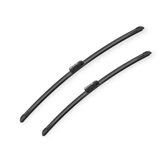 Щітки двірника bosch aerotwin a 430s к-т 600мм, 530мм (vw tiguan 07-.) Мукачево