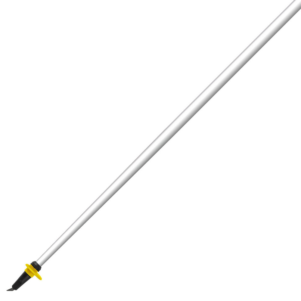 Палки для скандинавской ходьбы Vipole Instructor 105 (S25 23) Вінниця - фото 3