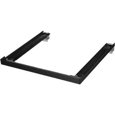 Аксесуар до пральних машин Samsung SKK-SSV Вінниця