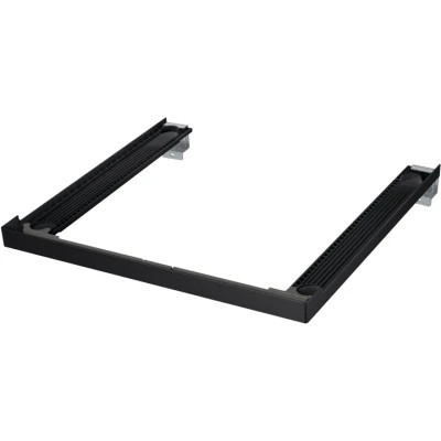 Аксесуар до пральних машин Samsung SKK-SSV Вінниця - фото 1