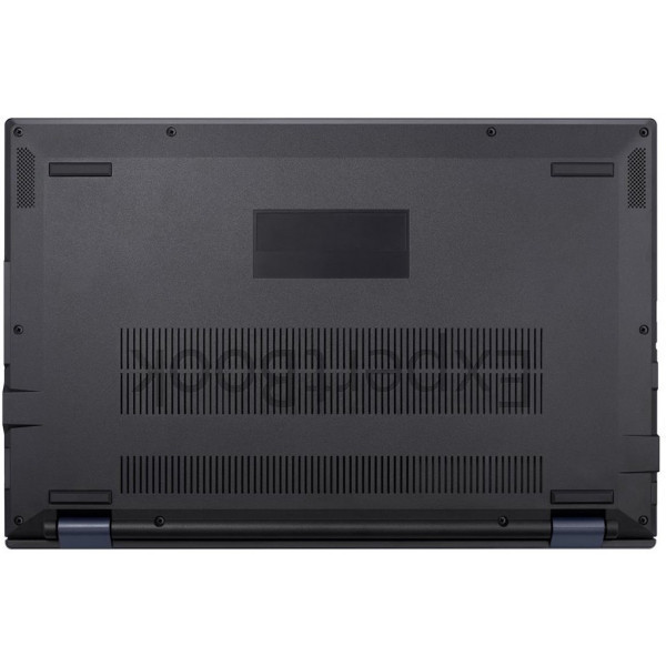 ASUS Expertbook 15.6