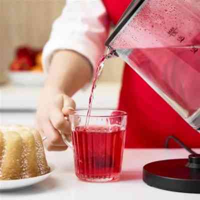 Електрочайник MPM MCZ-125 Вінниця