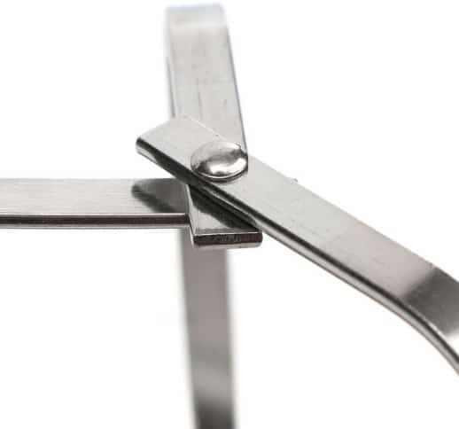 Стійка для курки, нерж. GRILLI 77712 Код: 003869 Рівне - фото 5