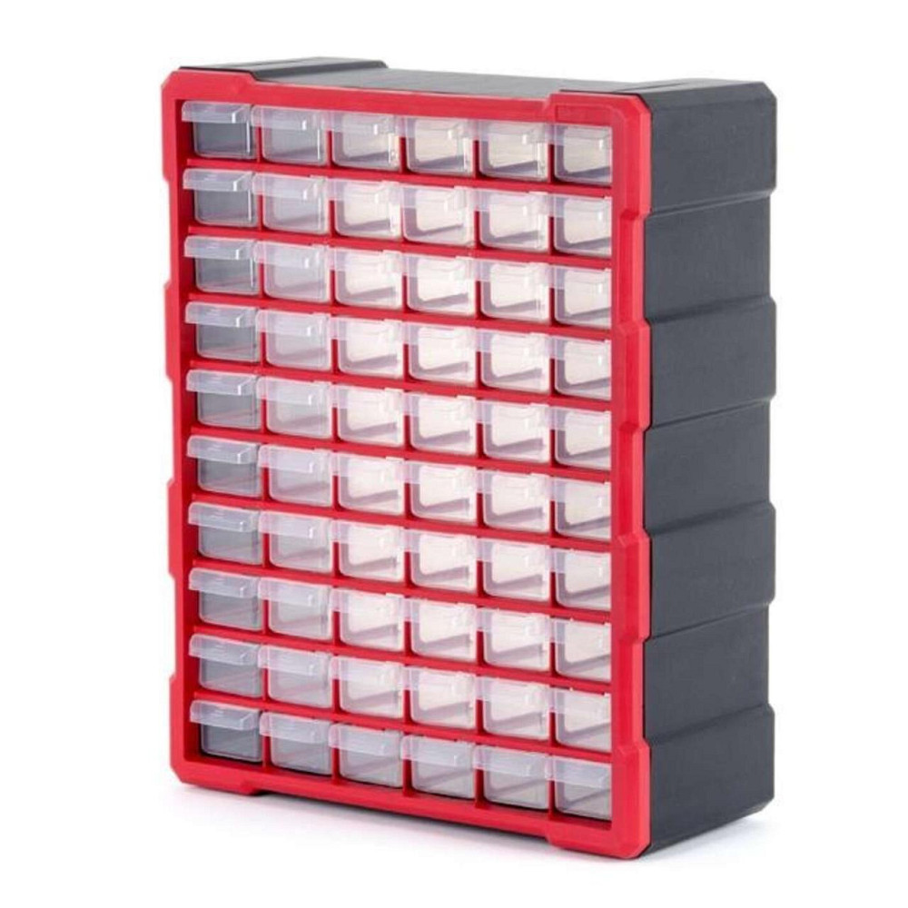 Органайзер. 19 475*380*160мм. Мукачево - изображение 1