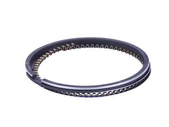 Кольца 68,00 мм  стандарт   мотоблок   мотоблок 168F  генератор 2-3,5 KW Мукачево