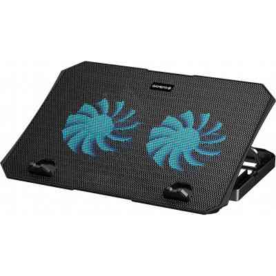 Подставка для ноутбука GamePro CP413 Винница