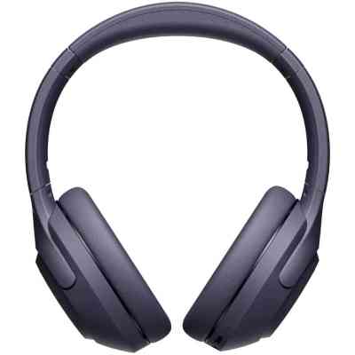 Навушники Canyon OnRiff 6 ANC Bluetooth Blue (CNS-CBTHS6BL) Вінниця