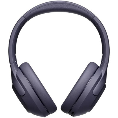 Наушники Canyon OnRiff 6 ANC Bluetooth Blue (CNS-CBTHS6BL) Винница - изображение 2