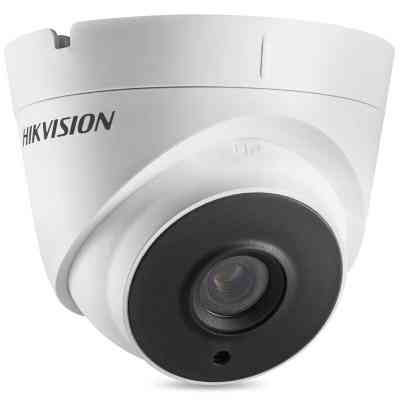 Камера видеонаблюдения Hikvision DS-2CE56D0T-IT3F(C) (2.8) Винница