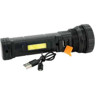 Ліхтар Westech WST-01 Вінниця