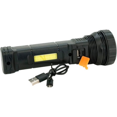 Ліхтар Westech WST-01 Вінниця - фото 3