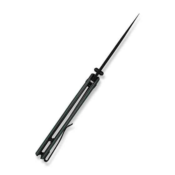 Нож складной Sencut Vornix S25038-1 Киев