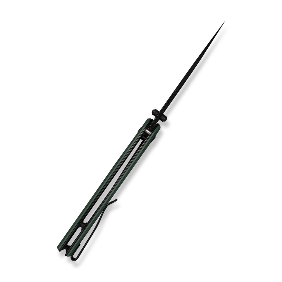 Нож складной Sencut Vornix S25038-1 Киев - изображение 6