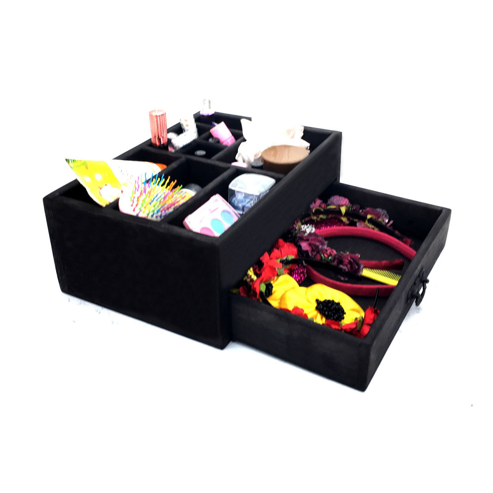 Органайзер для косметики 