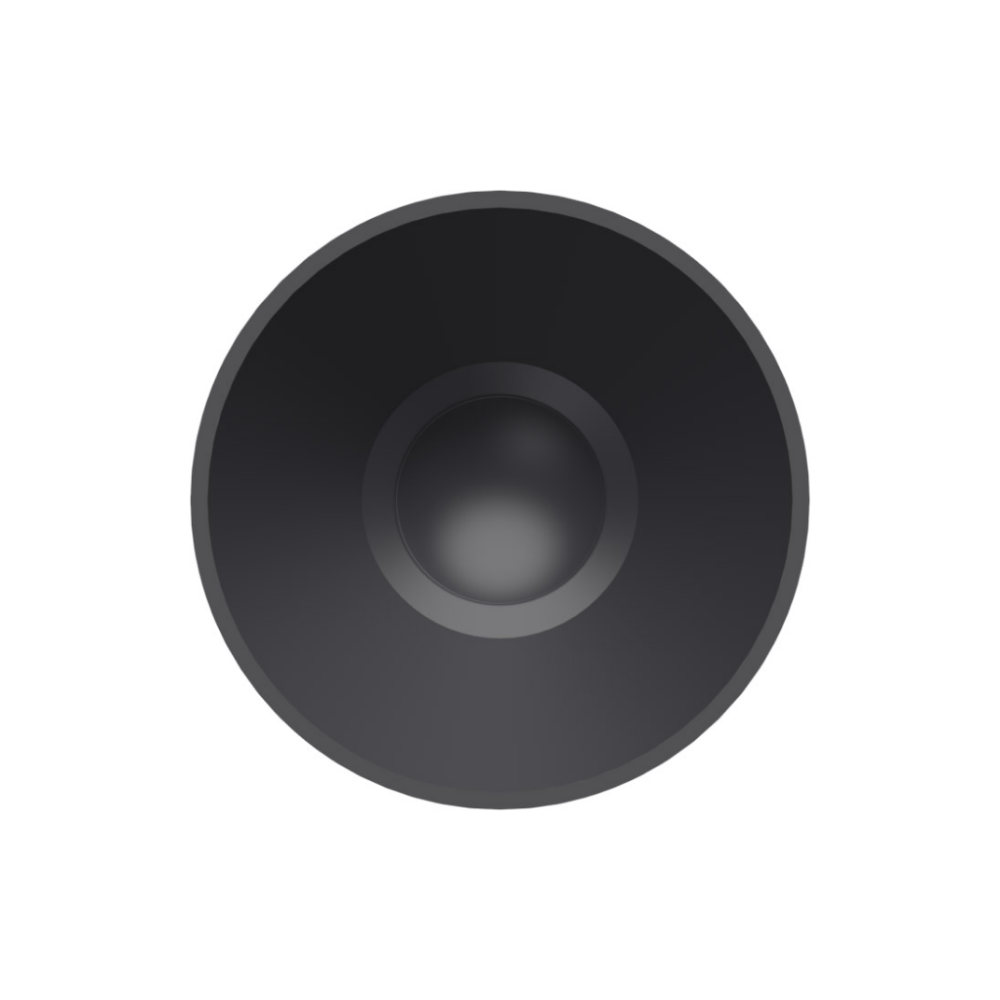 Mercedes-Benz  A0009914071 Гумовий буфер кріплення низькотемпературного радіатора ML/GLE W166 GL/GLS X166 GLE Coupe C292 CLA C117 Одеса - фото 4