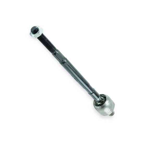 Тяга Опель Agila A, Сузуки Wagon L219 рулевая Мукачево