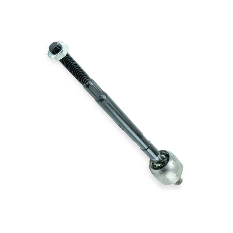 Тяга Опель Agila A, Сузуки Wagon L219 рулевая Мукачево - изображение 1