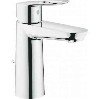Змішувач Grohe BauLoop (23762000) Вінниця