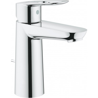 Смеситель Grohe BauLoop (23762000) Винница - изображение 1
