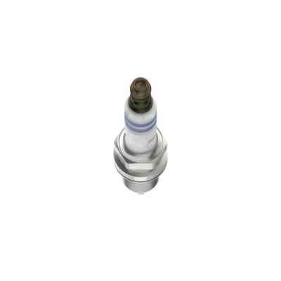 Свічка запалювання Bosch 0 242 230 519 Вінниця