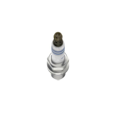 Свічка запалювання Bosch 0 242 230 519 Вінниця - фото 2