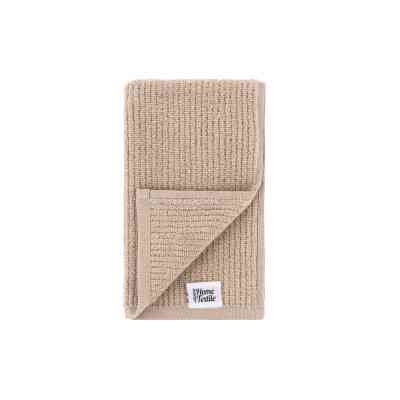 Рушник Ardesto Air, беж 50х90 см (ART2150SF) Вінниця