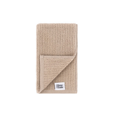 Рушник Ardesto Air, беж 50х90 см (ART2150SF) Вінниця - фото 4