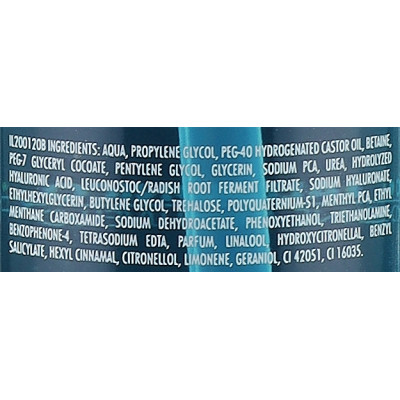 Тоник для лица Dermolab Anti-Aging Tonic Lotion 200 мл (8009518249873) Винница - изображение 2