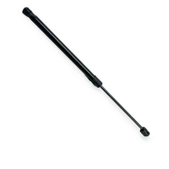 Амортизатор багажника автомобиль Опель Frontera 135N, 500MM Мукачево