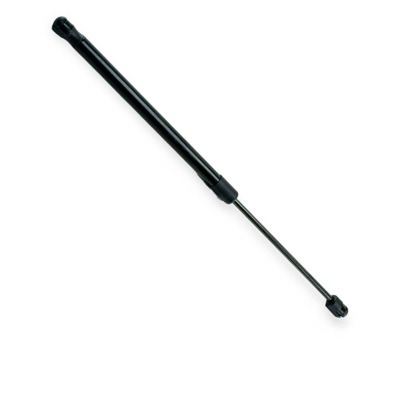 Амортизатор багажника автомобиль Опель Frontera 135N, 500MM Мукачево - изображение 1