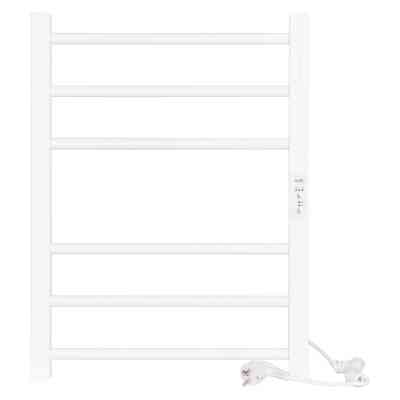 Полотенцесушитель Ardesto Square-TR K (6.1.0700.06.WM) Винница