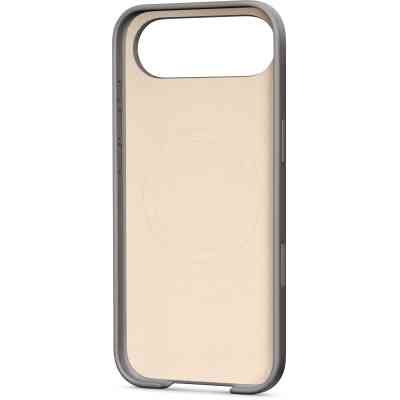 Чехол для мобильного телефона Apple Beats iPhone Air with MagSafe and Camera Control - Granite Gray Model A3506 (MGJT4LL/A) Винница