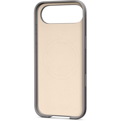 Чехол для мобильного телефона Apple Beats iPhone Air with MagSafe and Camera Control - Granite Gray Model A3506 (MGJT4LL/A) Винница - изображение 2