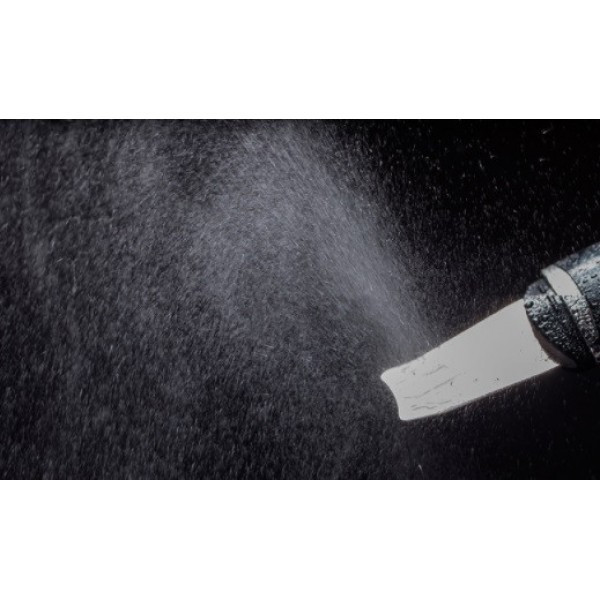 Ультразвуковой скрабер для чистки лица Maierda A-188 Киев - изображение 3