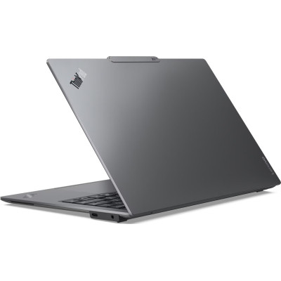 Ноутбук Lenovo ThinkPad X9 14 G1 (21QA001CRA) Вінниця - фото 8