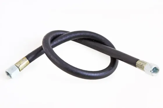 Шланг топливный 21073  сливной Винница