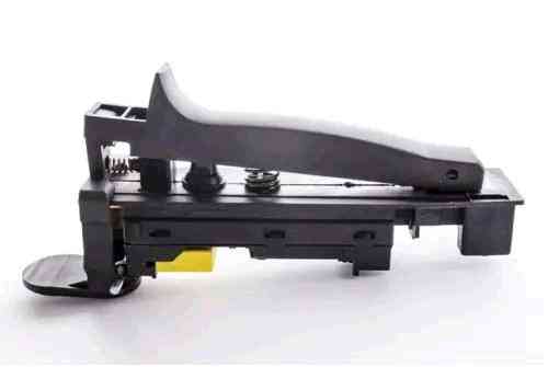 Кнопка для болгарки Evrotec 230 Мукачево