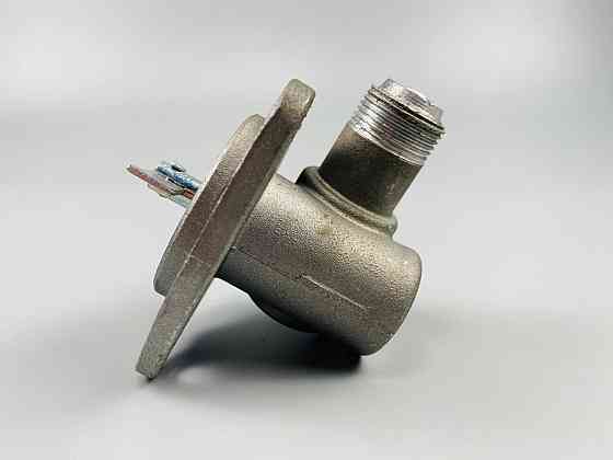 Привод тахоспідометра Д-242, 243, 245  2400 об./хв. ПТ-3802010А-50. Привід тахоспідометра Мукачево