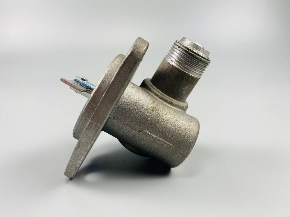 Привод тахоспідометра Д-242, 243, 245  2400 об./хв. ПТ-3802010А-50. Привід тахоспідометра Мукачево - фото 3