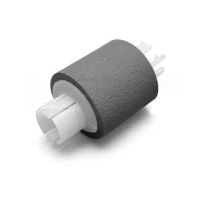 Ролик захвата бумаги Pantum P2200/M6500 / 301022060001 Foshan (P25M001) Винница