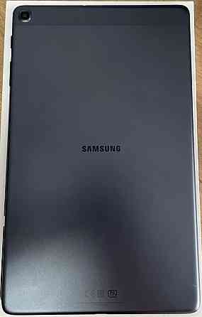 Планшет: Samsung Tab A 10.1 T510 2/32Gb. Киев