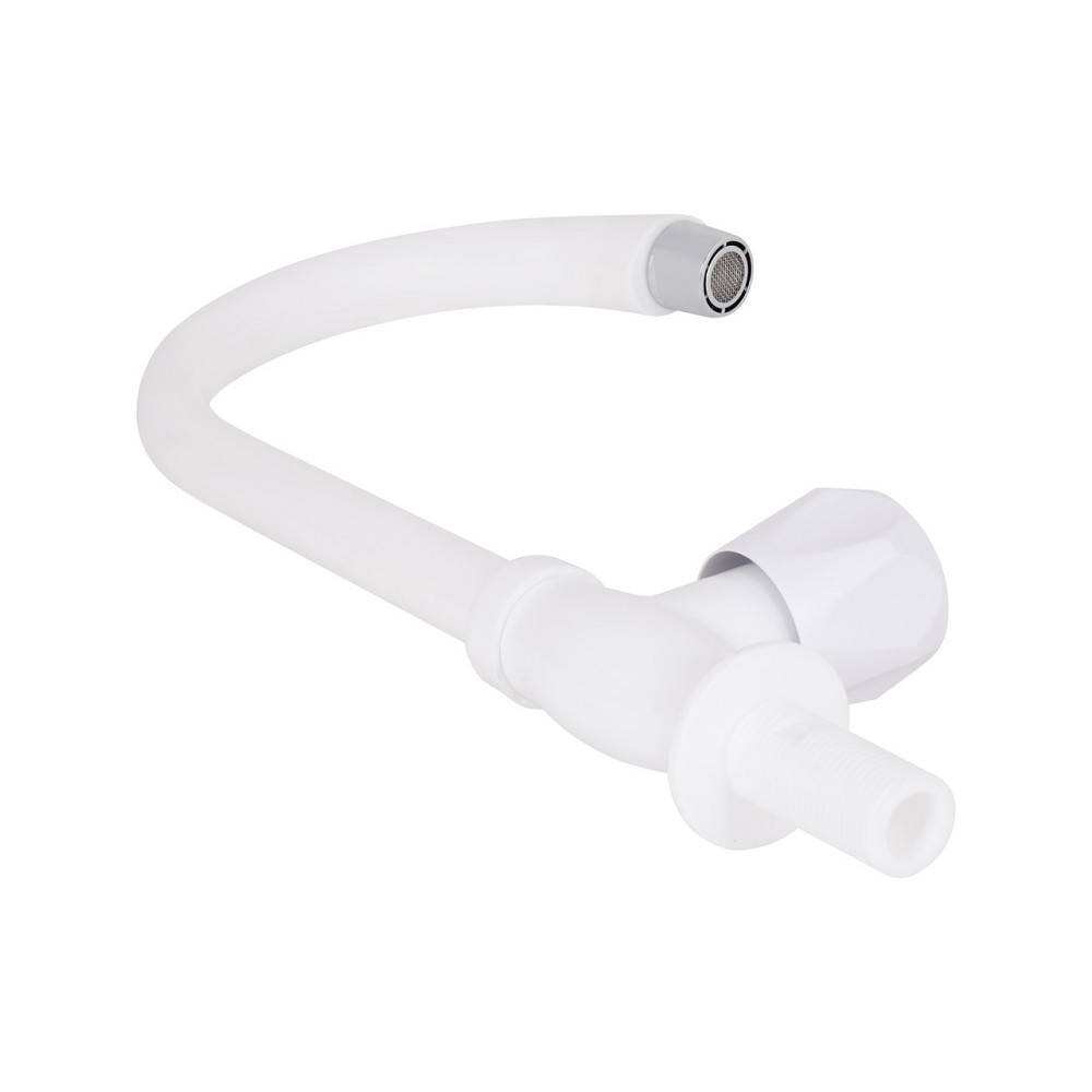 Кран на одну воду для кухни Brinex BW 269 Киев - изображение 5