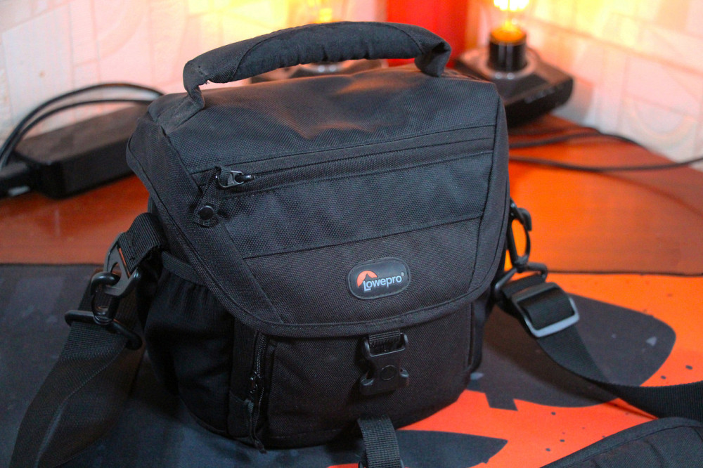 Зеркальный фотоаппарат Canon EOS 750D WiFi + Объектив 18-55 Комплект. Новый. Харьков - изображение 7