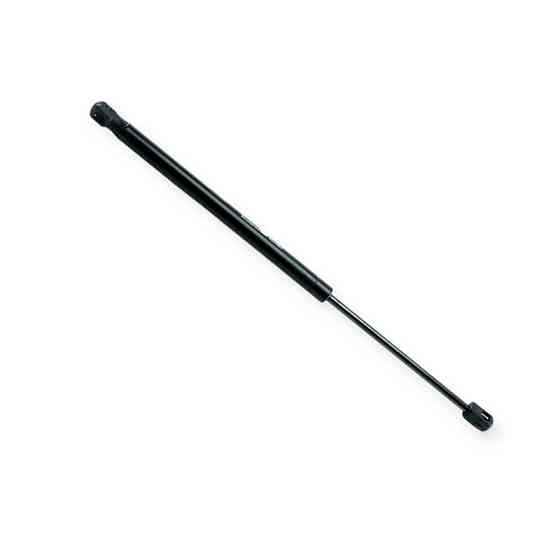 Амортизатор багажника автомобиль Рено Megane I SW седан 96- 425N, 470MM Мукачево