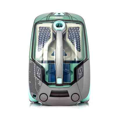 Пылесос Thomas Multi Clean X10 Parquet (788577) Винница