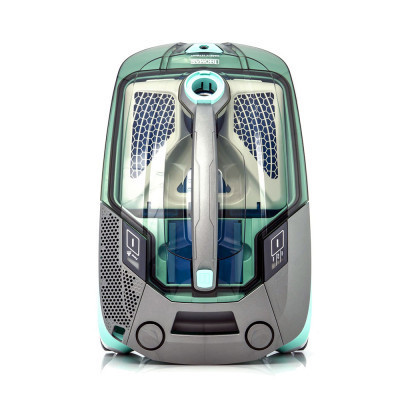 Пылесос Thomas Multi Clean X10 Parquet (788577) Винница - изображение 4